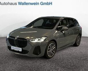 BMW BMW 223i xDrive Active Tourer M Sport, AHK, 360° K Gebrauchtwagen