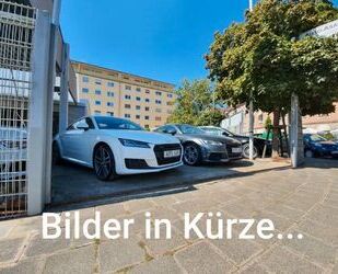 Mercedes-Benz Mercedes-Benz GLA 180 Urban/Bi-Xenon/PANO/PDC/NAVI Gebrauchtwagen