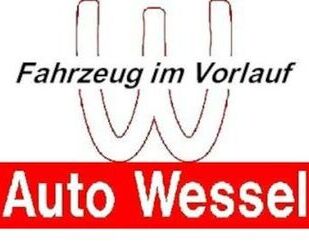 Mercedes-Benz Mercedes-Benz C 220 dT Avantg MBUX LED AHK APP LED Gebrauchtwagen