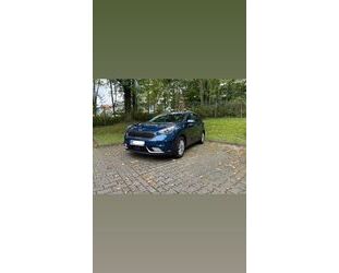 Kia Kia Niro 1.6 GDI Hybrid Spirit Spirit Gebrauchtwagen