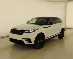 Land Rover Land Rover Velar D 300 AWD R-Dynamic SE |KEYL|LED| Gebrauchtwagen