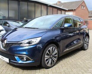 Renault Renault Scenic Business Edition BLUE dCi 150 Gebrauchtwagen