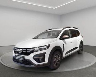 Dacia Dacia Jogger Extreme 7-Sitzer*Carplay*Kamera+Klima Gebrauchtwagen