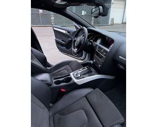 Audi Audi A5 3.0 TDI 180kW S tronic quattro Sportback - Gebrauchtwagen