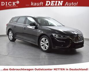 Renault Talisman Gebrauchtwagen