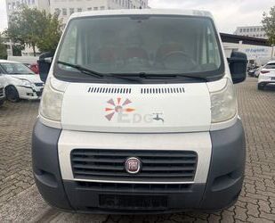 Fiat Fiat Ducato Kasten 30 130 Gebrauchtwagen