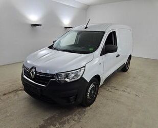 Renault Renault Express Extra BLUE DCI 75 Gebrauchtwagen