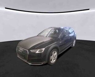 Audi Audi A4 Allroad 45 TFSI Quattro*PANO*XENON-LED*CAM Gebrauchtwagen