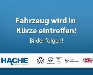 VW Volkswagen Passat Variant Business 1.5 TSI ACC LED Gebrauchtwagen