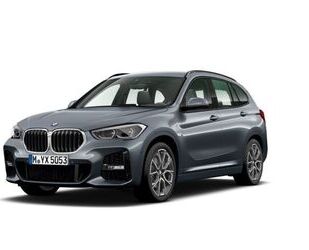 BMW BMW X1 sDrive20i M Sport Steptronic DCT Navigation Gebrauchtwagen