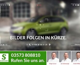 Skoda Skoda Scala Drive 125 1.5 TSI DSG+PDC+RFK+DAB+NAVI Gebrauchtwagen