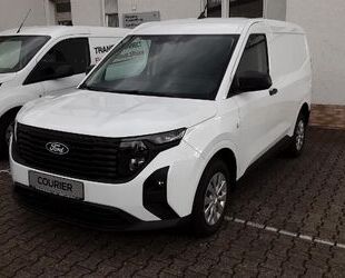 Ford Ford Transit Courier Trend Gebrauchtwagen