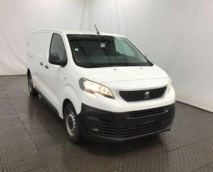 Peugeot Peugeot Expert Kasten Premium L2 Gebrauchtwagen