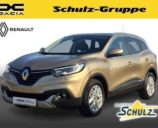 Renault Renault Kadjar XMOD ENERGY TCe 130 E Gebrauchtwagen