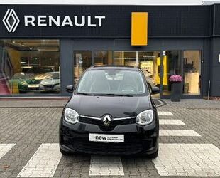 Renault Renault Twingo Limited SCe 75 Gebrauchtwagen