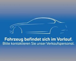 BMW BMW 220 Gran Coupe i M Sport+LED+Navi+18LM+PDCv+h Gebrauchtwagen