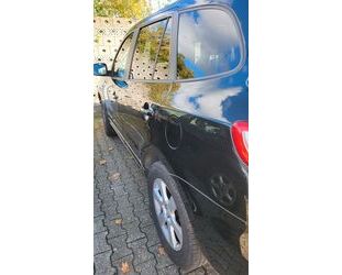 Hyundai Hyundai Santa Fe 2.7 V6 GLS 4WD Automatik GLS Gebrauchtwagen