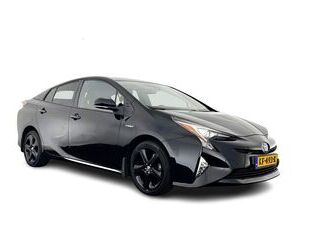 Toyota Toyota Prius 1.8 First Edition Aut. *HEAD-UP | ADA Gebrauchtwagen