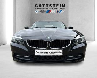 BMW BMW Z4 sDrive23i 3 Türer Gebrauchtwagen