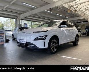 Hyundai Hyundai KONA Elektro MY23 (100kW) ADVANTAGE-Paket Gebrauchtwagen