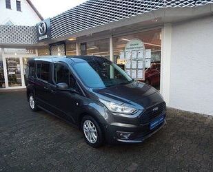 Ford Ford Grand Tourneo Connect 1.5 TDCi Trend Gebrauchtwagen