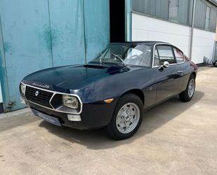 Lancia Lancia Fulvia Sport 1.3 S Zagato - toller Zustand Gebrauchtwagen