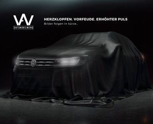 VW Volkswagen Passat Variant Highline |PANO |AHK |LED Gebrauchtwagen