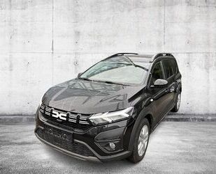 Dacia Dacia Jogger TCe 110 Expression 7-Sitzer LED*DAB*K Gebrauchtwagen