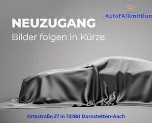 Audi Audi A5 1.8 TFSI/GARANTIE/S-LINE/19/NAVI/LEDER/TEM Gebrauchtwagen