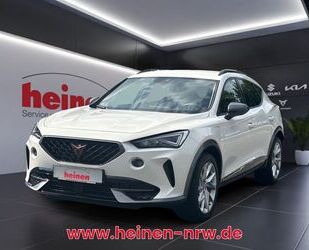 Cupra Cupra Formentor 1.4 e-HYBRID ACC PDC VIRTUAL COCKP Gebrauchtwagen