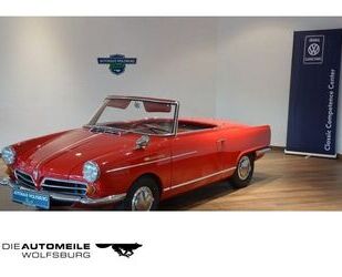  andere Andere ANDERE NSU Wankel Spider Gebrauchtwagen