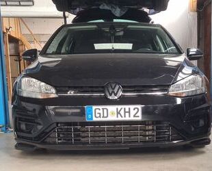 VW Volkswagen Golf Turbo highlight Inzahlungnahme T Gebrauchtwagen