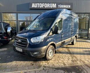 Ford Ford Transit 350 L3H3 TREND *NAVI*KLIMA*TEMPO* Gebrauchtwagen