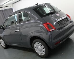 Fiat Fiat 500 1.0 Cult Leasing ab 129 Euro! Gebrauchtwagen