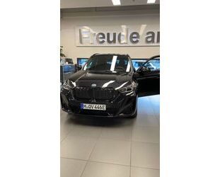 BMW BMW iX1 xDrive30 - Gebrauchtwagen