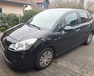 Citroen Citroën C3 VTi 120 Exclusive Autom. Exclusive Gebrauchtwagen