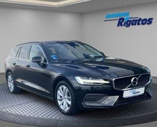 Volvo Volvo V60 B3 Momentum Pro Mild-Hybrid Autom. Navi, Gebrauchtwagen