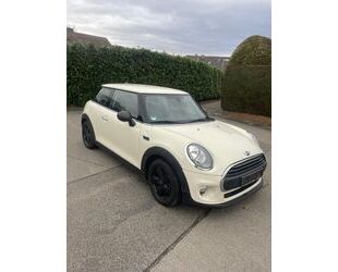 Mini One D Gebrauchtwagen