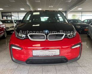 BMW BMW i3 Baureihe i3 1.Hand Kamera/Navi/Fahrassisten Gebrauchtwagen