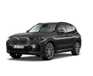 BMW BMW X3 xDrive30e M-Sport AHK 360Kamera HiFi HUD Gebrauchtwagen