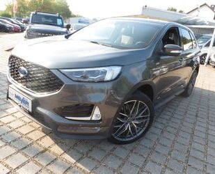 Ford Ford Edge ST-Line 4x4 Automatik Gebrauchtwagen