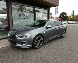 Opel Opel Insignia B Grand Sport OPC-Line,20 ZOLL, Gebrauchtwagen