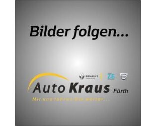 Renault Renault Arkana Techno E-Tech Full Hybrid 145 Gebrauchtwagen