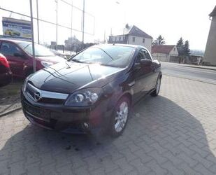 Opel Opel Tigra Sport Aluräder Klima CD Radio HU AU Neu Gebrauchtwagen