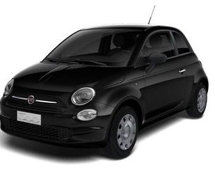 Fiat Fiat 500 1.0 Hybrid Hatchback Apple/Android Alu 1 Gebrauchtwagen