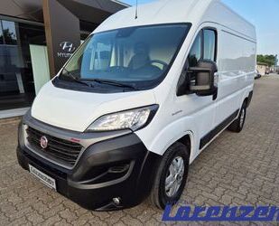 Fiat Fiat Ducato Hochr.-Kasten 35 RS3450 mm EU6d-T 160 Gebrauchtwagen