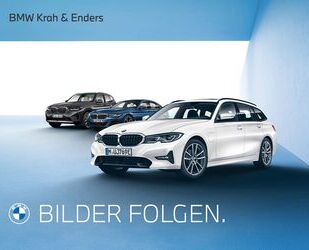 BMW BMW X1 xDrive25e+Navi+DAB+RFK+SHZ+Soundsystem+PDCv Gebrauchtwagen