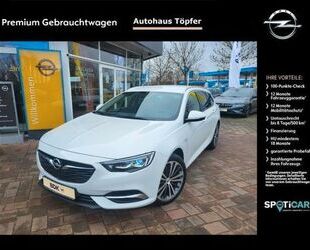 Opel Opel Insignia B ST Premium