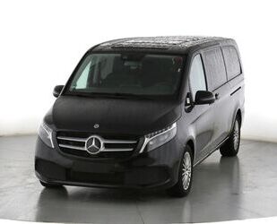 Mercedes-Benz Mercedes-Benz V 300 d extra-long 4x2 * Edition ext Gebrauchtwagen