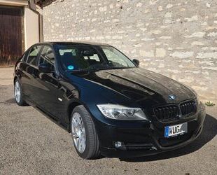 BMW BMW 320i E90 LCI *15.000 km* Gebrauchtwagen